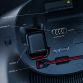 Truck for Audi concept studies (46)