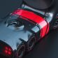 Truck for Audi concept studies (47)