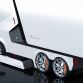 Truck for Audi concept studies (48)