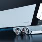 Truck for Audi concept studies (5)
