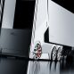 Truck for Audi concept studies (51)
