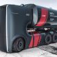 Truck for Audi concept studies (53)