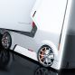 Truck for Audi concept studies (54)