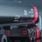 Truck for Audi concept studies (55)
