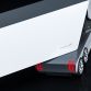 Truck for Audi concept studies (8)