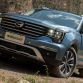 Trumpchi-GS8-01