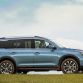 Trumpchi-GS8-02