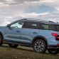 Trumpchi-GS8-03