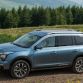 Trumpchi-GS8-04