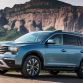 Trumpchi-GS8-05