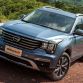Trumpchi-GS8-06