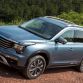 Trumpchi-GS8-07