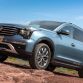 Trumpchi-GS8-08