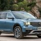 Trumpchi-GS8-09