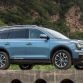 Trumpchi-GS8-11