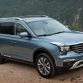 Trumpchi-GS8-12
