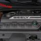 geely-gl-china-8a-660x407