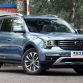 trumpchi-gs8-china-1a