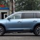 trumpchi-gs8-china-2