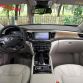 trumpchi-gs8-china-3