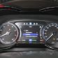 trumpchi-gs8-china-4
