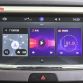 trumpchi-gs8-china-5