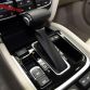 trumpchi-gs8-china-6