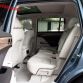 trumpchi-gs8-china-7