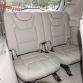 trumpchi-gs8-china-8