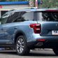 trumpchi-gs8-china-9a