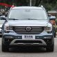 trumpchi-gs8-china-9b