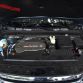 trumpchi-gs8-china-9ba