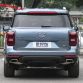 trumpchi-gs8-china-9c