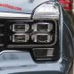 trumpchi-gs8-china-9z