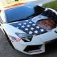Donald-Trump-Lamborghini-Aventador-1