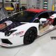 Donald-Trump-Lamborghini-Aventador-10