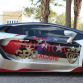 Donald-Trump-Lamborghini-Aventador-2