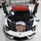 Donald-Trump-Lamborghini-Aventador-3