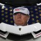 Donald-Trump-Lamborghini-Aventador-4