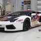 Donald-Trump-Lamborghini-Aventador-5