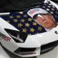Donald-Trump-Lamborghini-Aventador-6