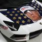 Donald-Trump-Lamborghini-Aventador-6