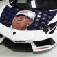 Donald-Trump-Lamborghini-Aventador-7