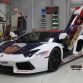Donald-Trump-Lamborghini-Aventador-8