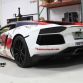 Donald-Trump-Lamborghini-Aventador-9