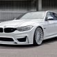 ds-automobile-hamann-bmw-m3 (1)