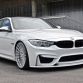 ds-automobile-hamann-bmw-m3 (10)