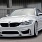 ds-automobile-hamann-bmw-m3 (11)
