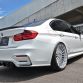 ds-automobile-hamann-bmw-m3 (12)