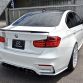 ds-automobile-hamann-bmw-m3 (13)